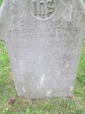 image of grave number 409046